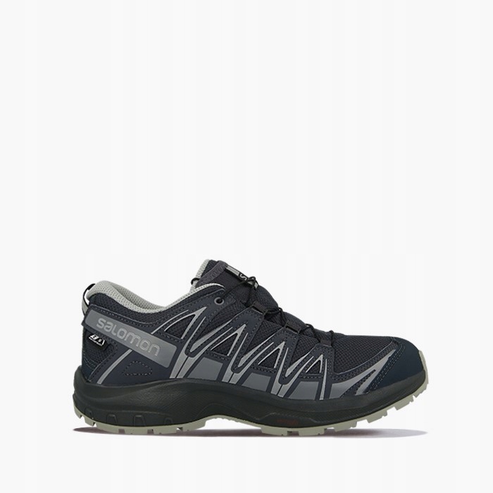 Buty Salomon Xa Pro 3D J 408105 40