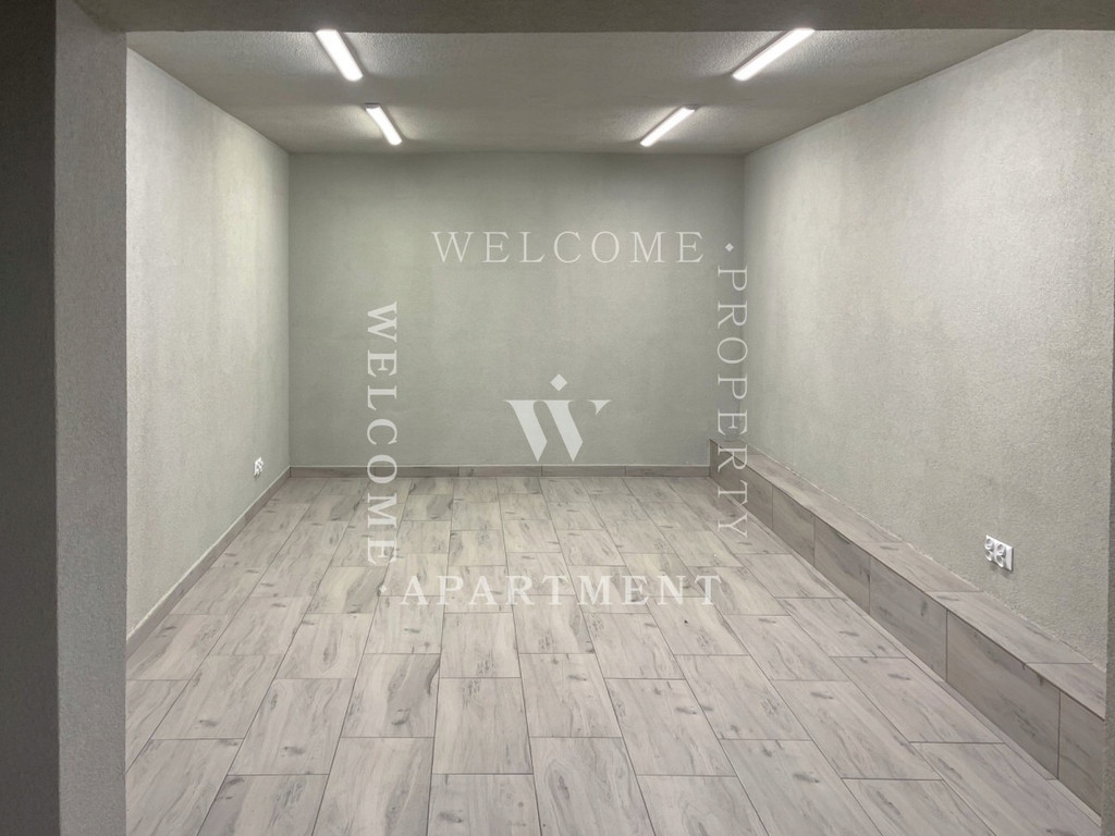 Magazyny i hale, Dzierżążno, Kartuzy (gm.), 260 m²