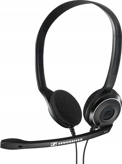 Sennheiser PC 8 USB