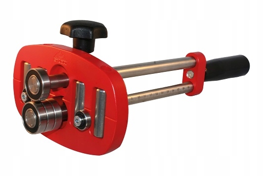 282450 BENDER STANDARD 5-200MM STUBAI