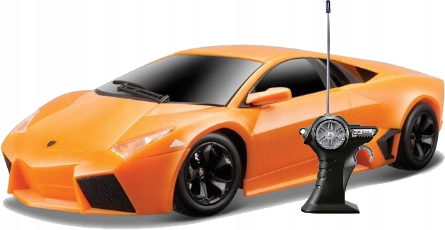 Maisto zdalnie sterowany LAMBORGHINI REVENTON 1:24