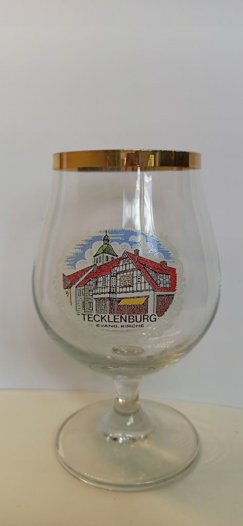 Pokal Teckklenburg