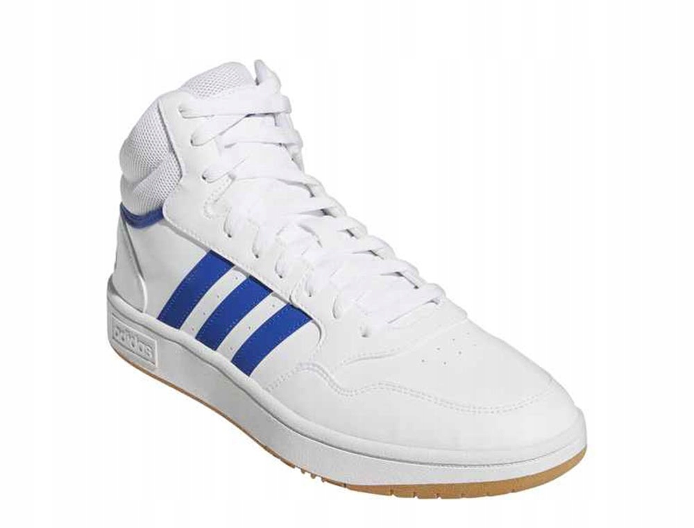 Adidas Hoops 3.0 Mid Classic Vintage Shoes. Adidas Hoops 3.0 Mid. Adidas Hoops 3.0 White. Кеды мужские adidas Hoops 3.0. Кеды adidas hoops 3.0