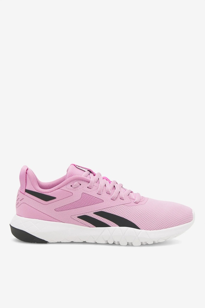REEBOK Obuwie sportowe FLEXAGON FORCE 4 100074518 biały