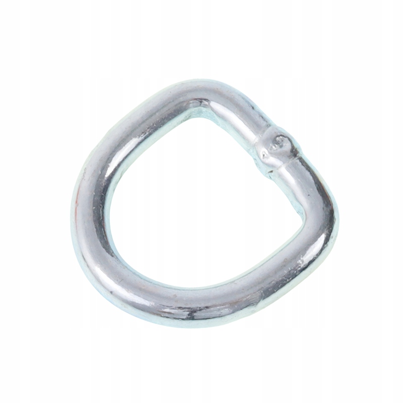 OGNIWO TYP D, DO MOCOWANIA W UCHWYCIE PODŁOGOWYM, 0,8T