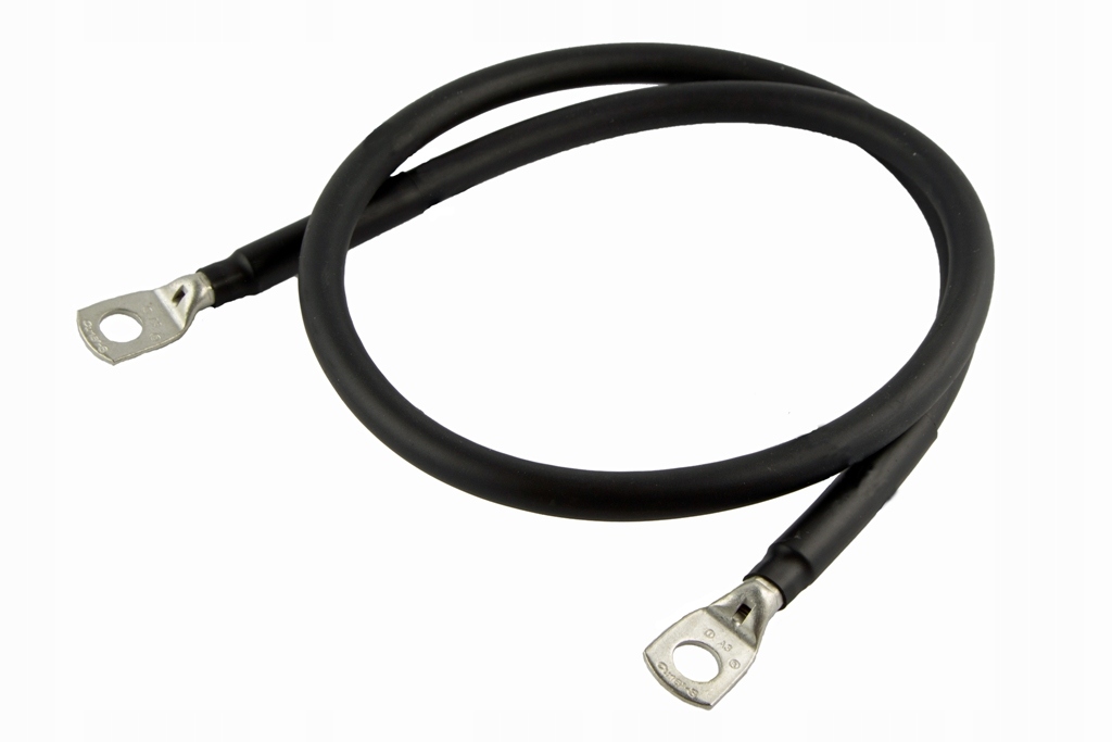 провод массы в изоляции 500мм (бм8-бм8). провод массы туарег 2. провод массы 0 3. провод массы ваз 2101. провод массы (изолир.