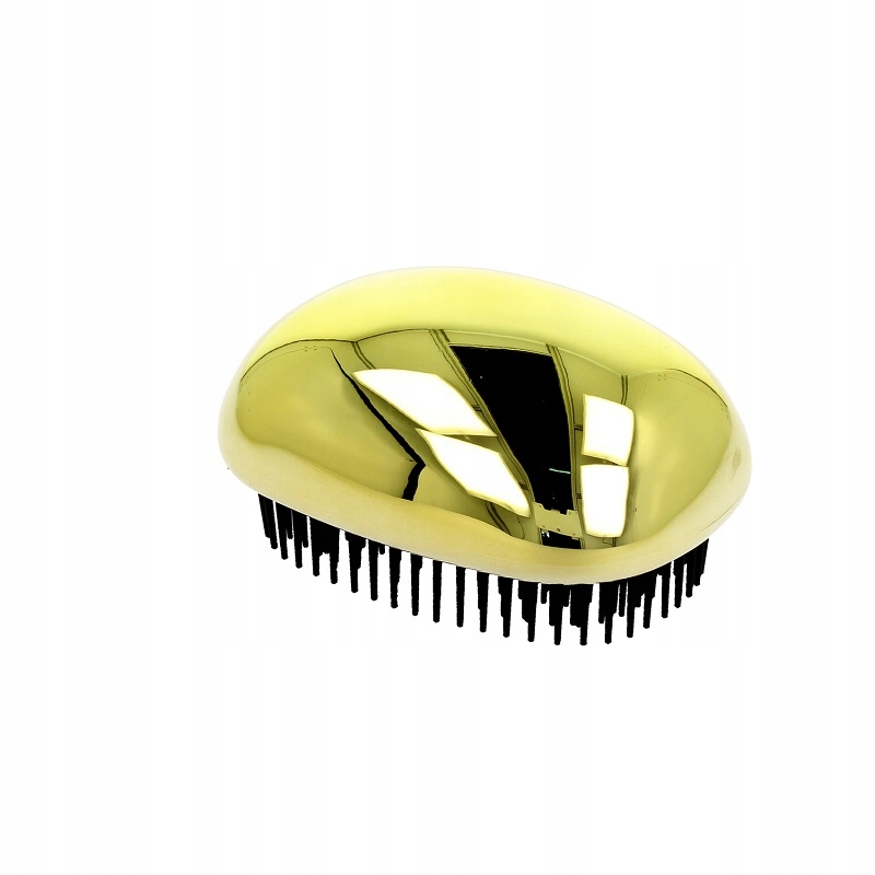 Twish Spiky Hair Brush Model 3 szczotka do wło P1