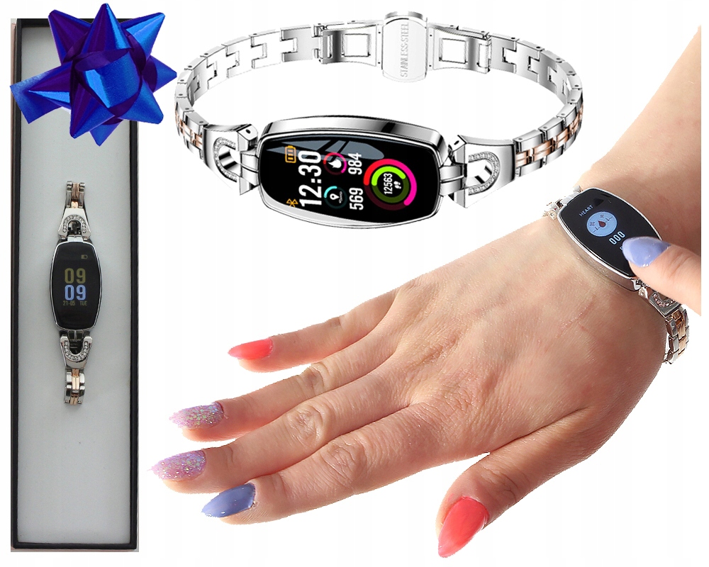 smartwatch samsung galaxy a5
