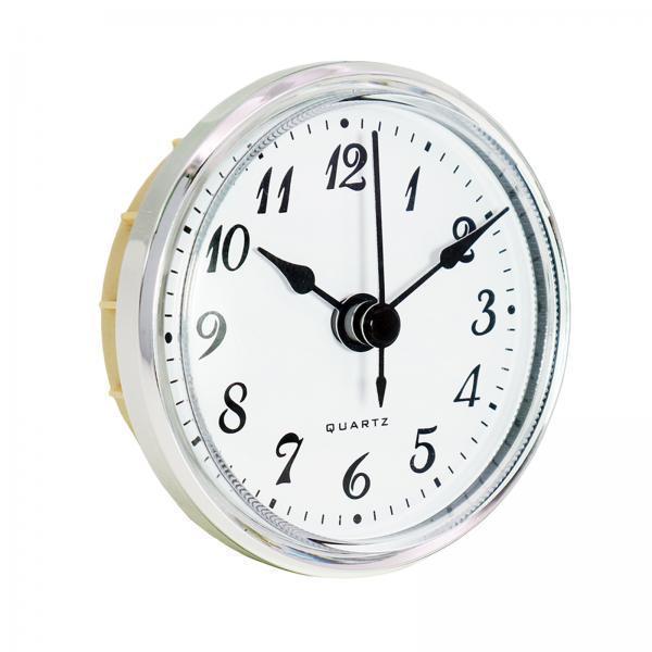Clock Insert arabic numerals clock inserts 5 Pcs - 13164728762 ...