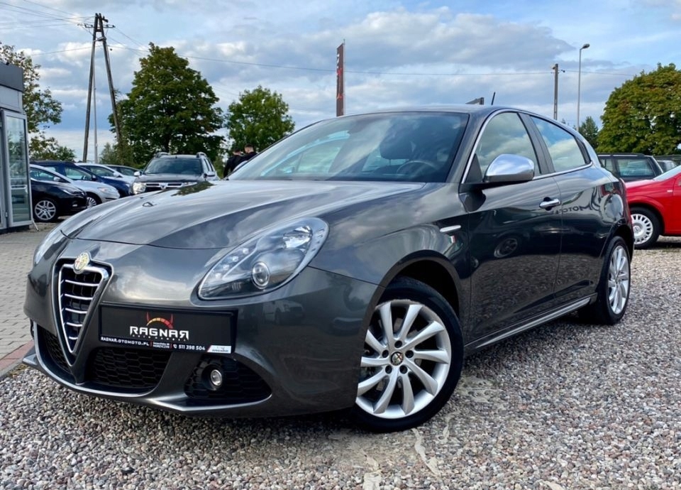 Boitier Additionnel Gold Plus Alfa Romeo GT 1.9 JTD  Multijet 150 Cv Gain 38cv 66nm