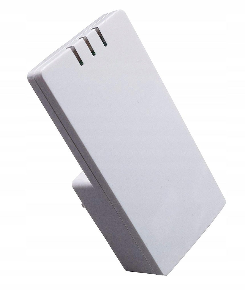 M10 Wantec DECT DTL 2.0 T-Adapter