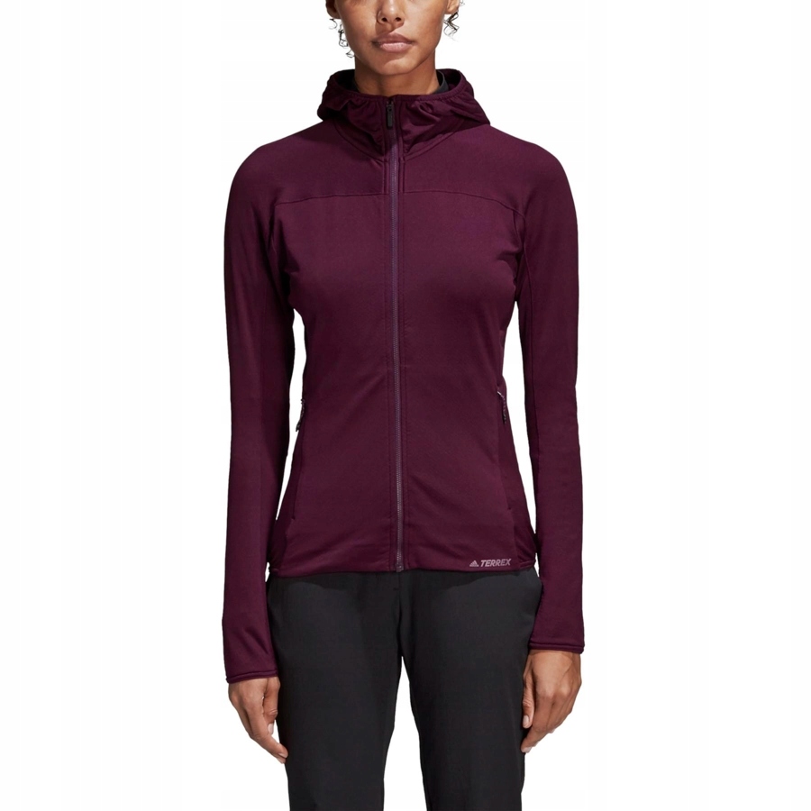 adidas bluza terrex adidas bluza terrex