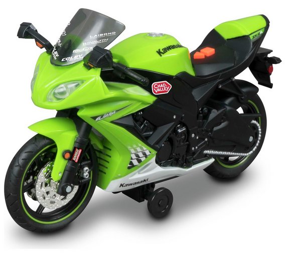 souhegan valley kawasaki