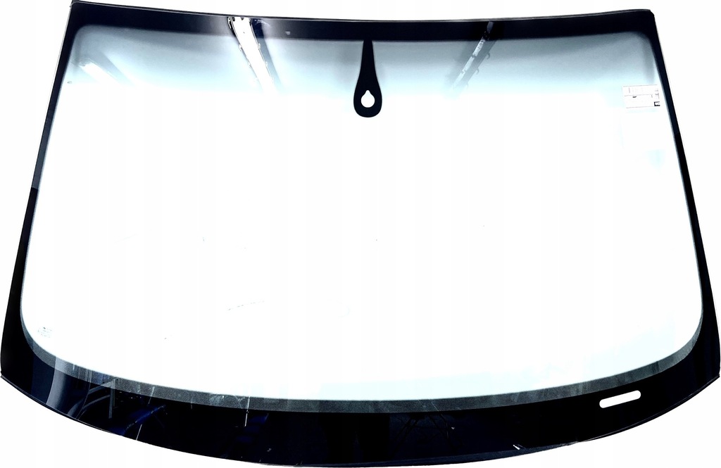 10 Migliori Deflettori Aria Audi A6 In Italia