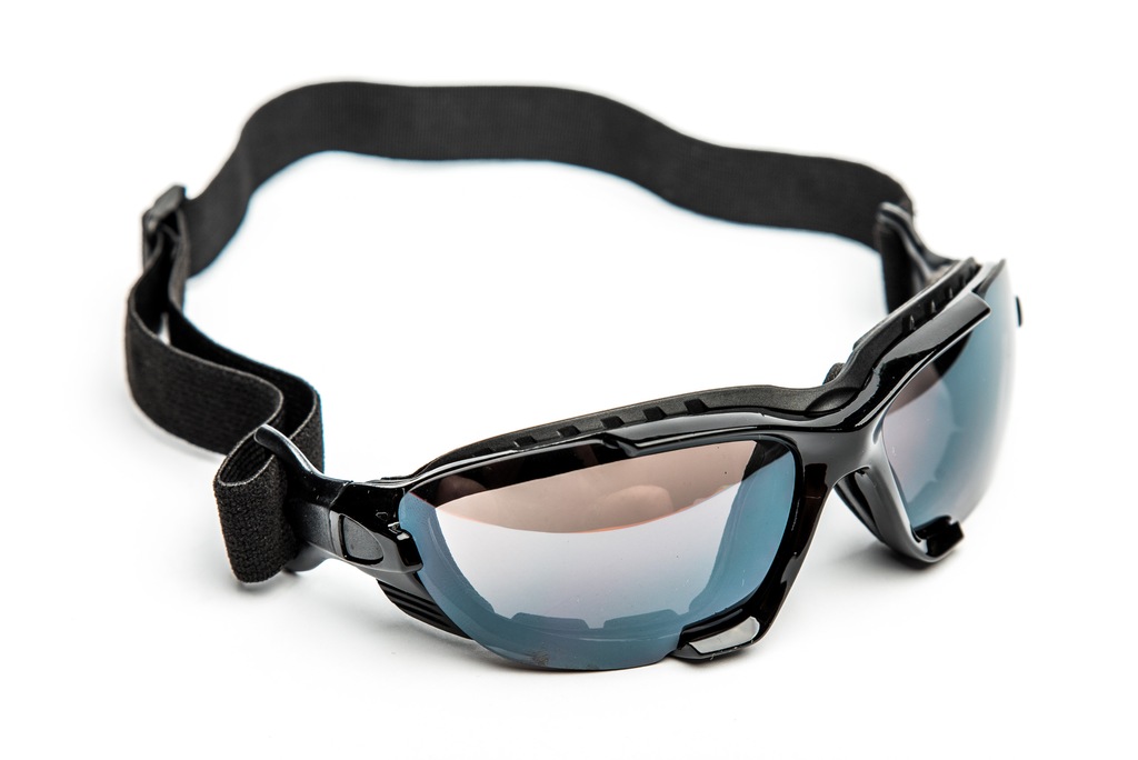 Купить Очки LEOSHI 2в1, мотоциклетные и велосипедные очки: отзывы, фото, характеристики в интерне-магазине Aredi.ru
