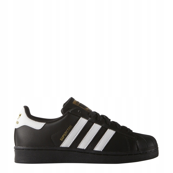Foundation adidas hotsell