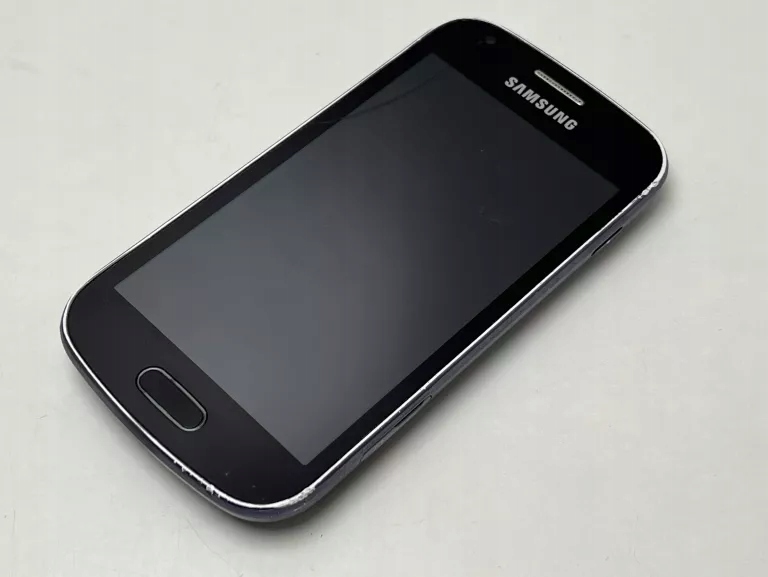 TELEFON SAMSUNG TREND GT-S7560 | USZKODZONY