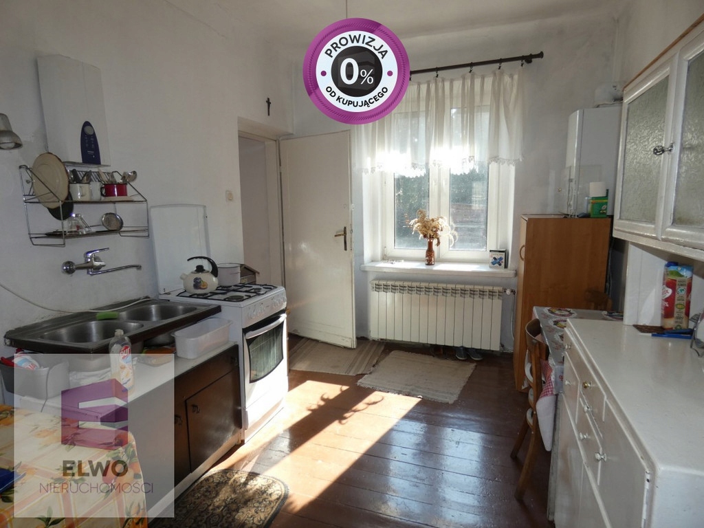 Dom, Piastów, Pruszkowski (pow.), 100 m²