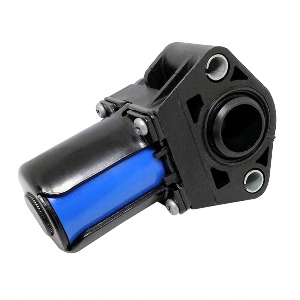 Engine Coolant Valve Assembly BM5Z A 12963971901 oficjalne archiwum Allegro