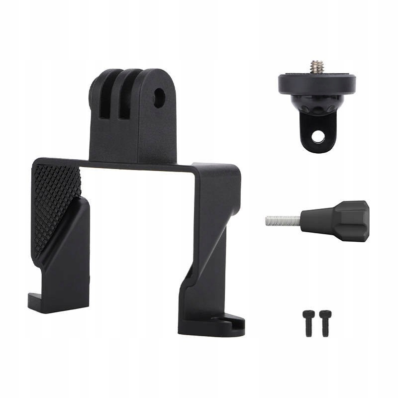 Sunnylife Uniwersalne mocowanie Sunnylife z gwintem 1/4'' do DJI Avata