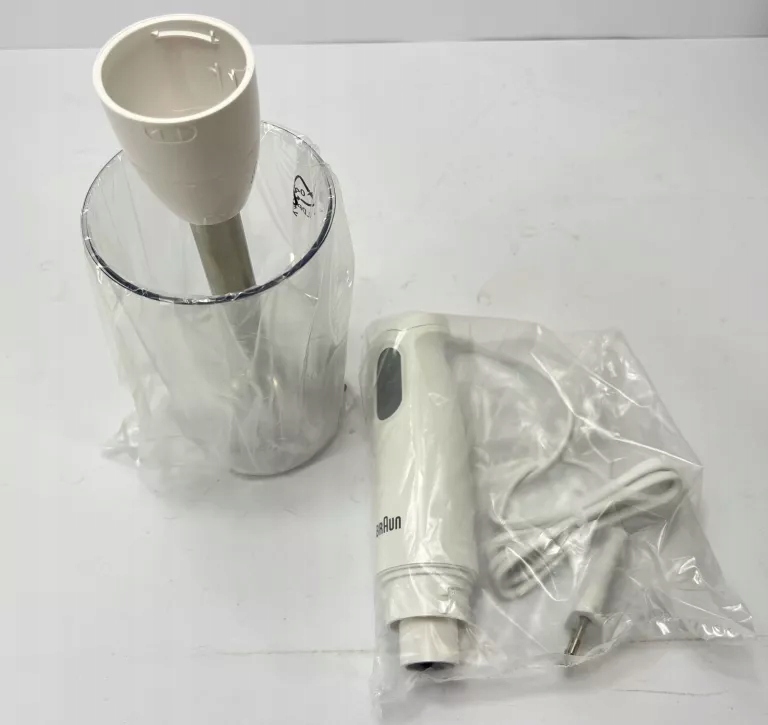 BLENDER BRAUN 4179 12883860920 oficjalne archiwum Allegro