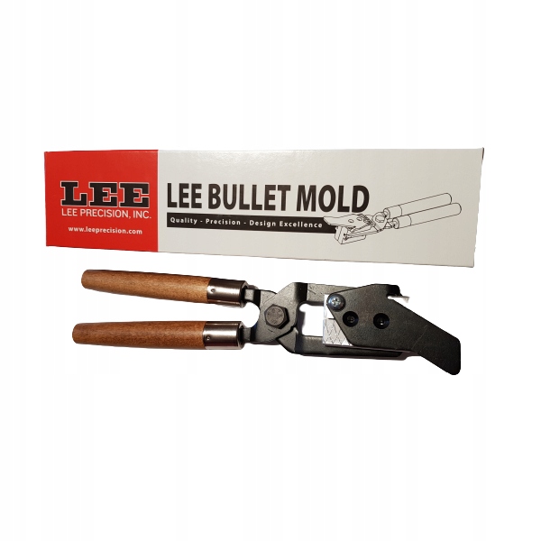 Kokila LEE - kula 451