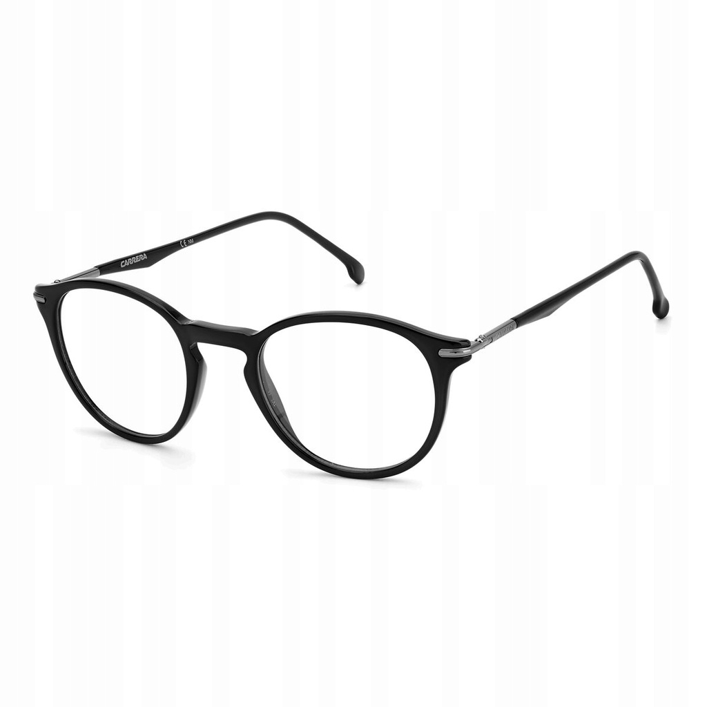 Ramki do okularów Unisex Carrera CARRERA-284-80