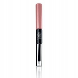 Pomadka Revlon Colorstay Overtime 350 Bare Maximum