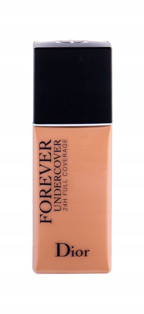Christian Dior Diorskin Forever Undercover 24H