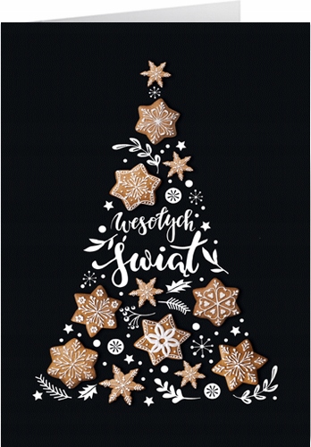 Купить Рождественские открытки с пейзажем домиков GDT21: отзывы, фото, характеристики в интерне-магазине Aredi.ru
