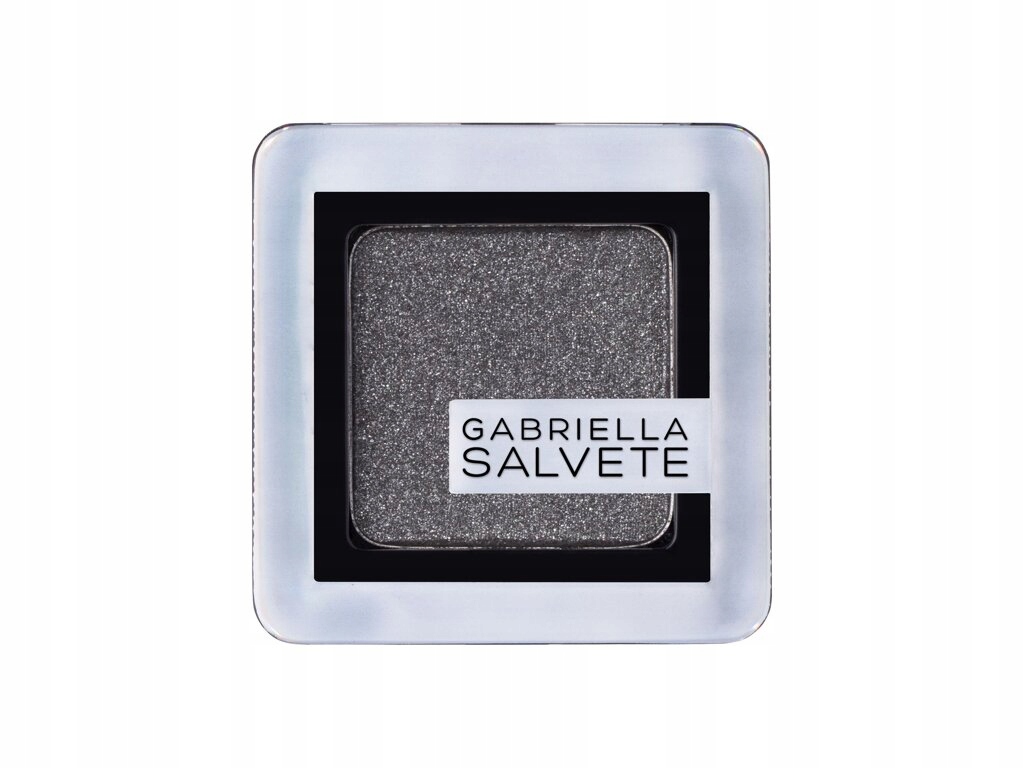 Gabriella Salvete Mono Eyeshadow cienie do powi P2