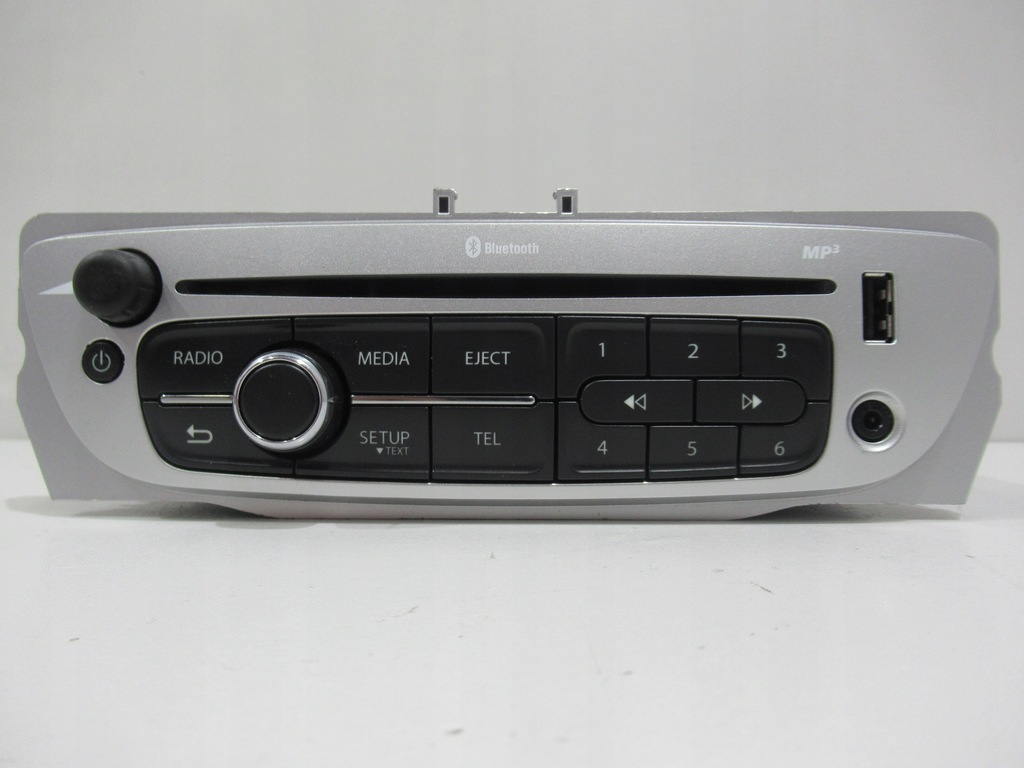 Carminat. Рено сценик радио. Магнитофон рено меган 3. Рено сценик радио. Рено сценик радио.