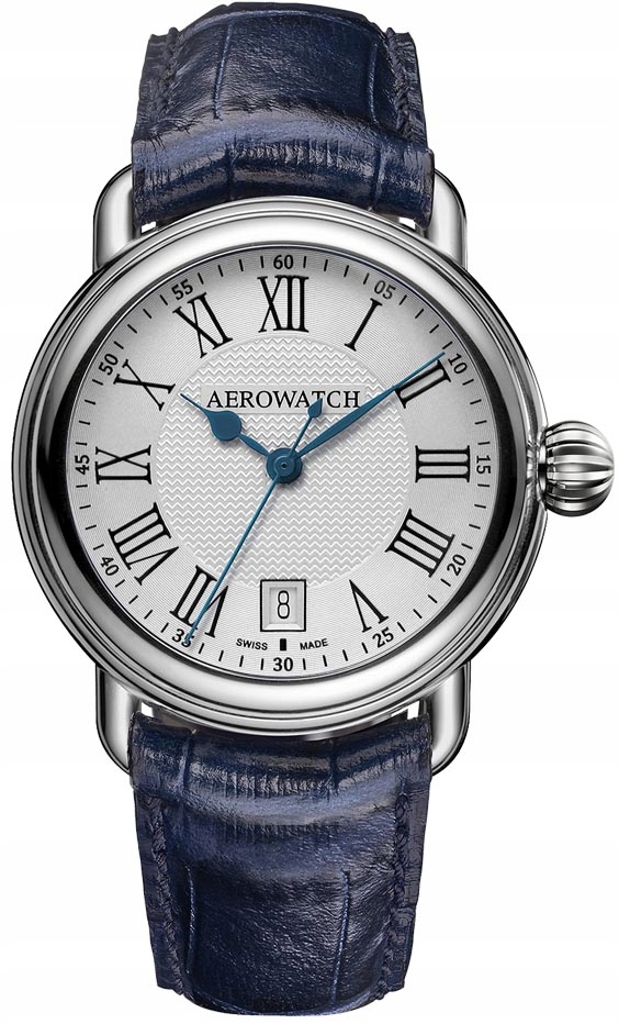 Zegarek męski Aerowatch 42900-AA18