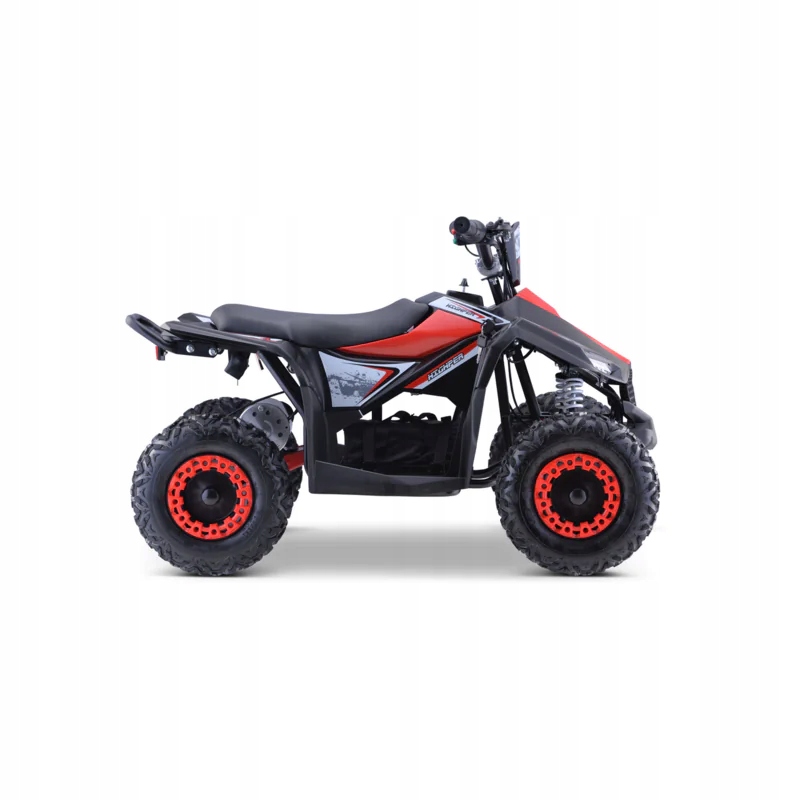 ND28_14726_PA_ATV-11E_CR Pojazd Quad HIGHPER