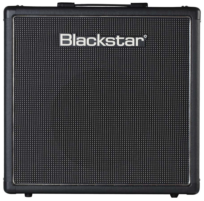 BLACKSTAR HT112 KOLUMNA GITAROWA SKLEP WWA !