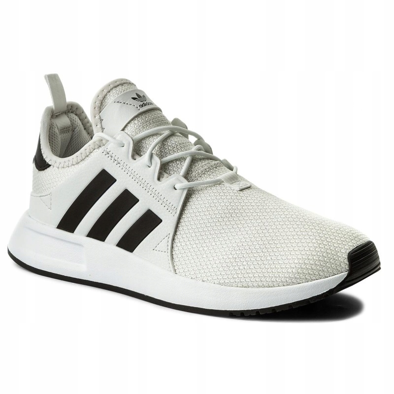 ADIDAS X PLR SPORTOWE DO BIEGANIA BIA E r.44 13379904400 oficjalne archiwum Allegro