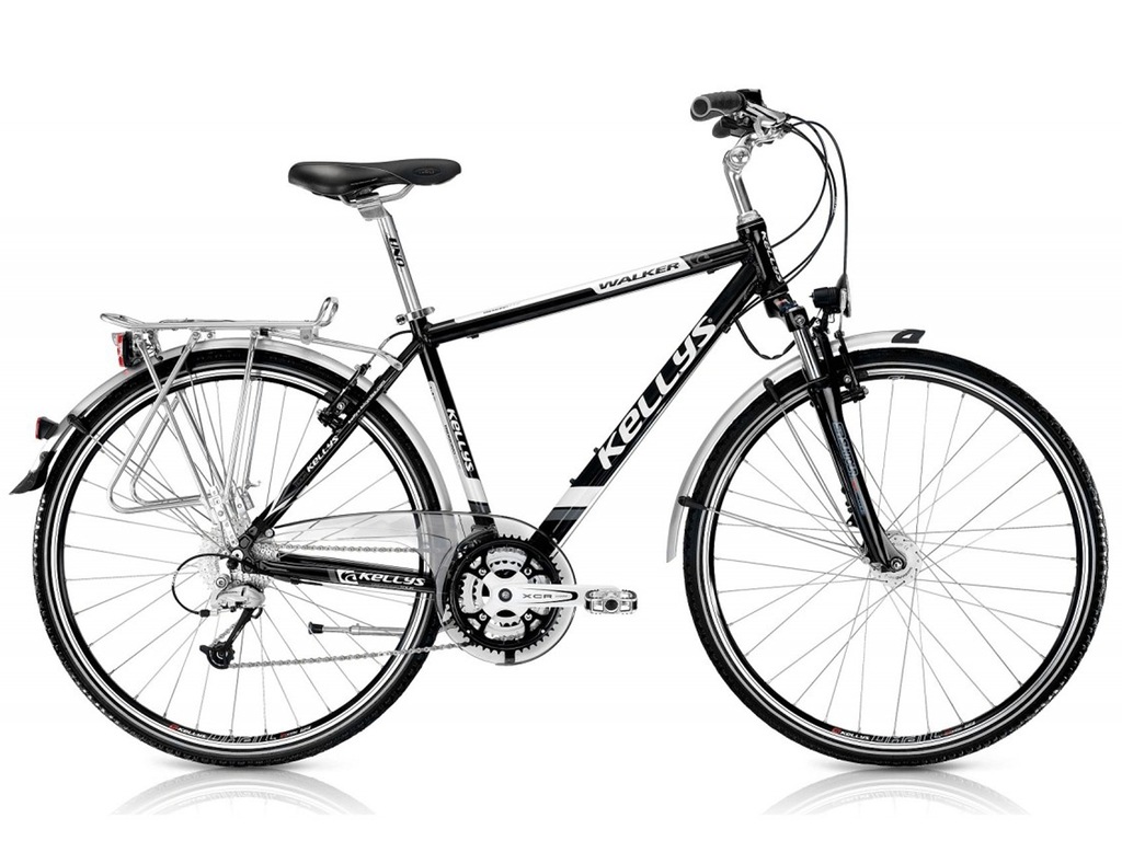 Kellys Walker 28 rower trekkingowy rama 21 alivio 7177031702 oficjalne archiwum Allegro