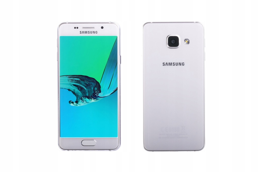 Телефон samsung a 34. Samsung SM-a310f. Samsung SM-a310f Galaxy a3 (2016). Смартфон Samsung Galaxy a3 SM a310f. A310f Galaxy a3 (2016) (SM-a310f).