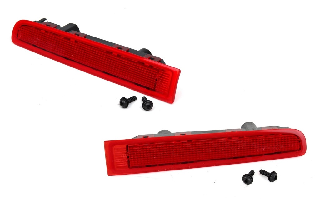 5jj945097a. Задний повторитель стоп сигнала для фольксваген т 5. Стоп сигнал т5 хлопушка. Фонарь стоп сигнал фольксваген т5. Дополнительный стоп сигнал т5 фольксваген.