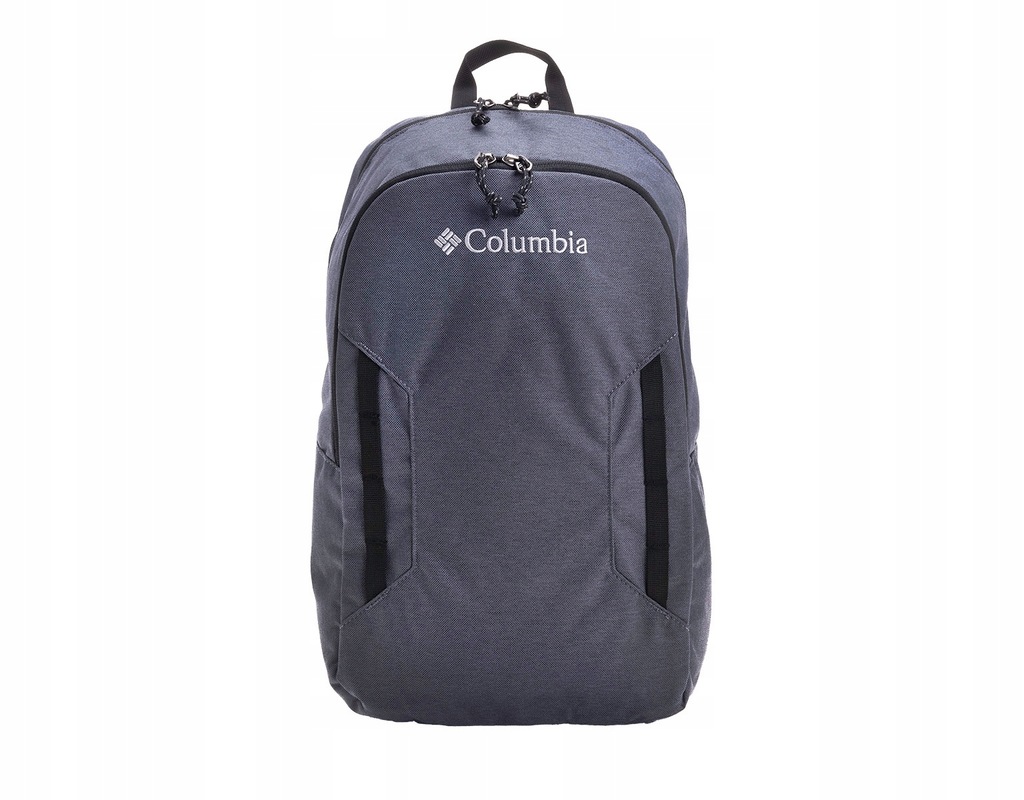 Columbia oak bowery backpack hotsell