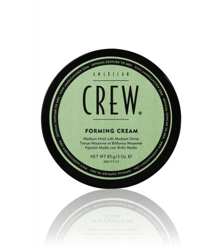 Modelujący krem do włosów American Crew 85 ml