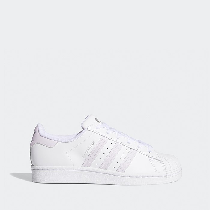 Buty adidas Originals Superstar W FV3374 39 1/3