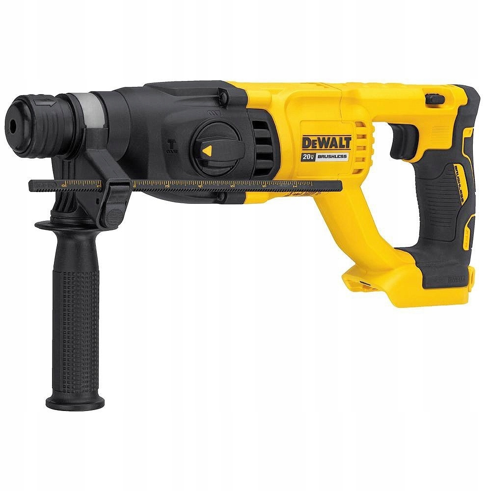 Dewalt dch033 sale