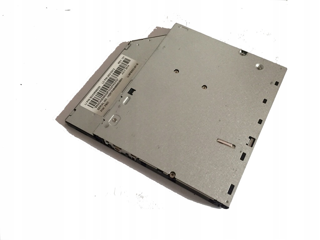 LENOVO B50-70 NAPED CD DVD #18