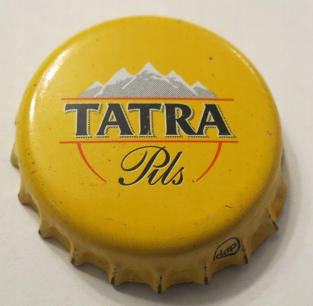 Tatra 11