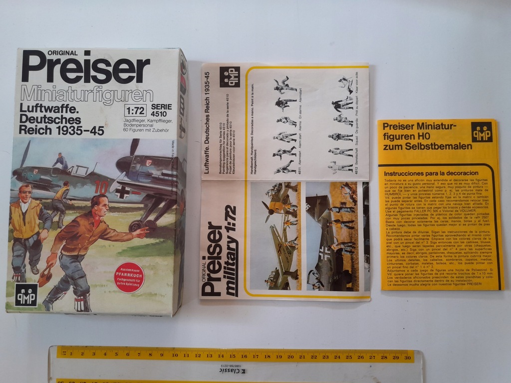 Luftwaffe Deutsches Reich 193545 13519892183 oficjalne archiwum