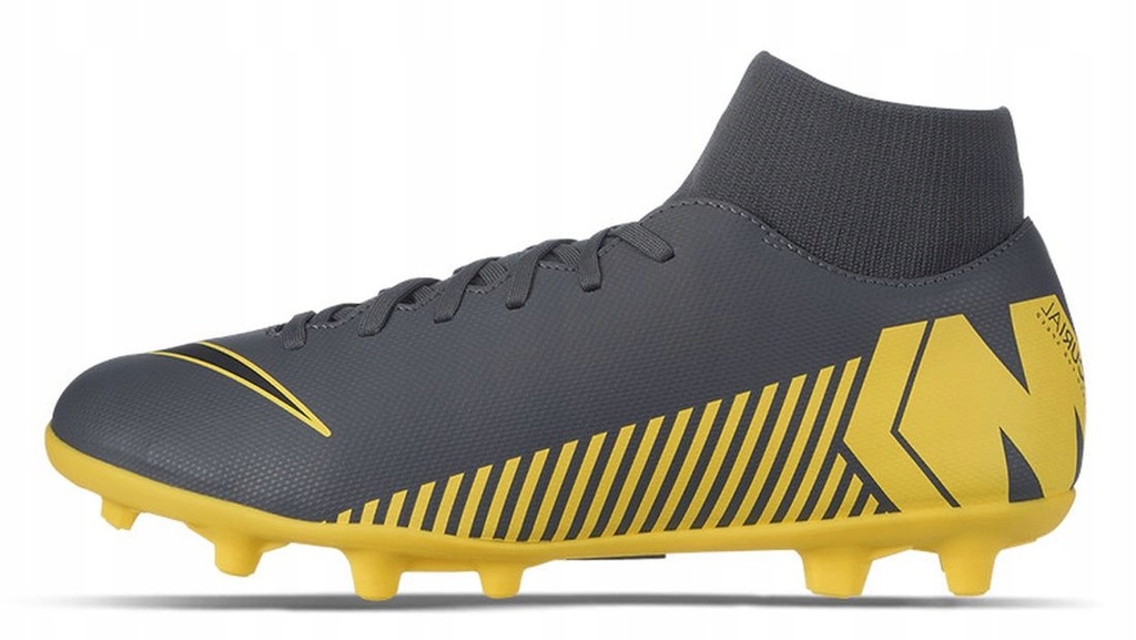 nike superfly club 6