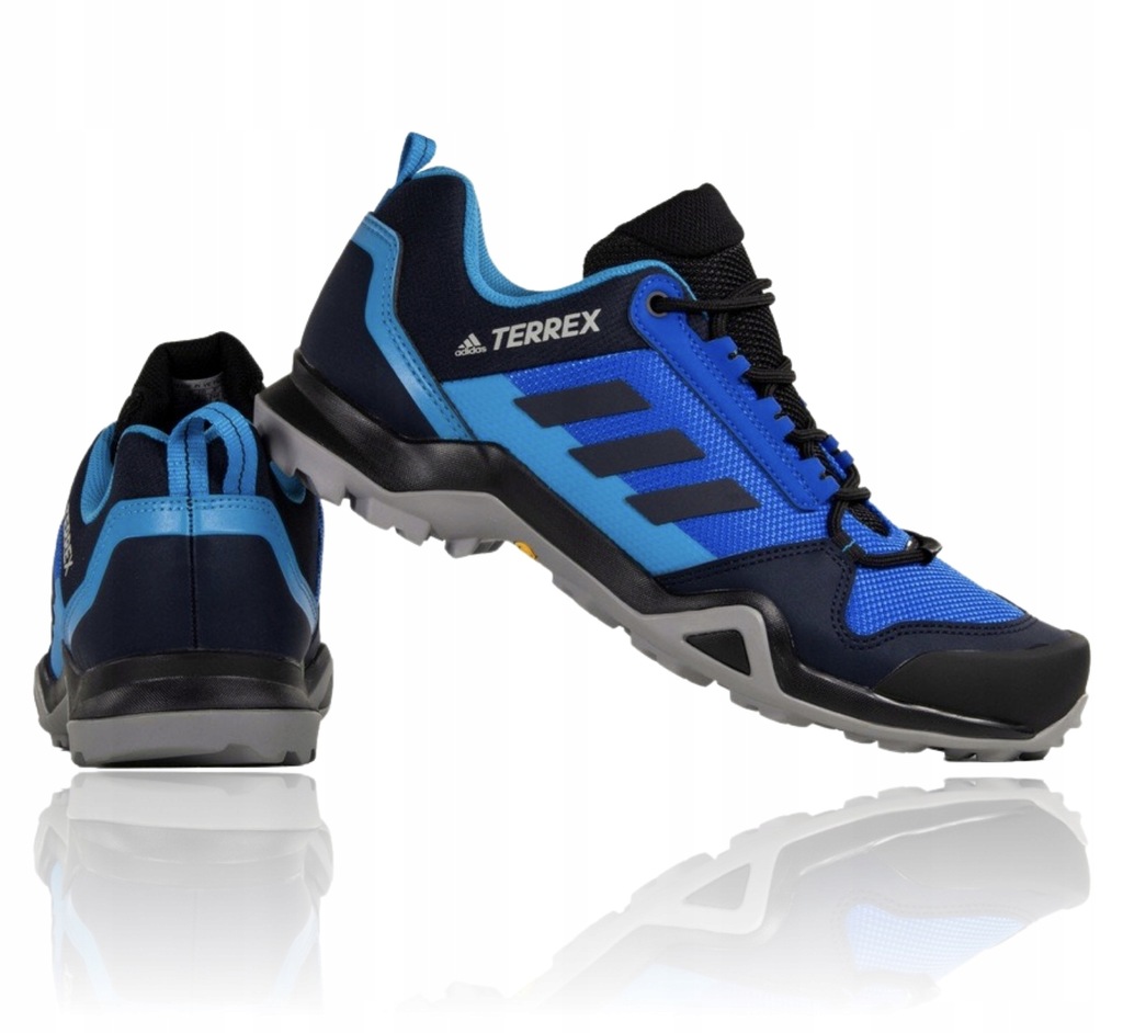 Buty adidas Terrex AX3 EG6176 44 i 2/3 11920952094