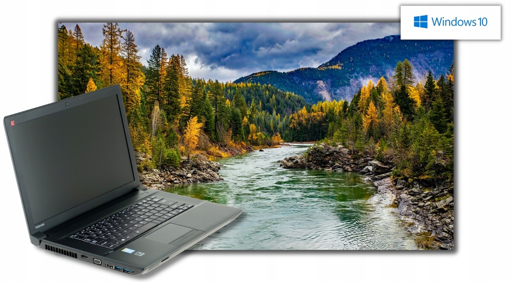 Купить Ноутбук 15,6 дюйма i5 4 ГБ | SSD| Windows 10 + Офис: отзывы, фото, характеристики в интерне-магазине Aredi.ru