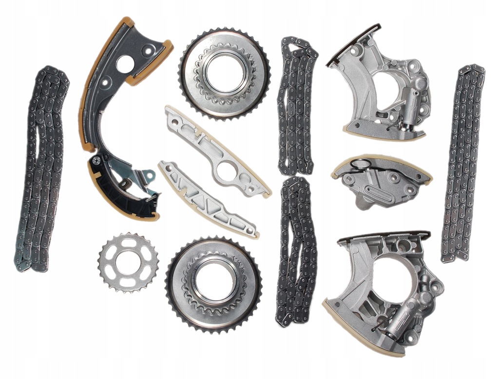 комплект цепи грм dayco ktc1020. комплект грм крайслер 2,7. комплект цепи грм bmw b47. комплект цепь грм фирмы. 4.